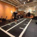 코어짐(Core Gym) | 강남구청역 하이록스 트레이닝 놀토짐 후기, 효과 좋은 강남 소규모 그룹운동 추천