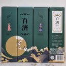 술익는집 | 2025 술익는집 에디션 백제소주 33