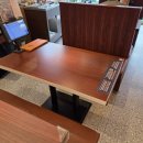 동양솥밥 평택역점 이미지