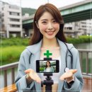 웰빙약국 | 건강을 연구하는 기업, 녹십자 웰빙의 모든 것