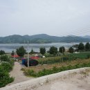 진주네민박 이미지