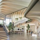 C&N HOSTEL 이미지