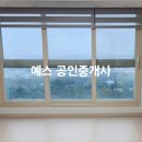 광산-평동-광산-31 이미지