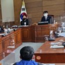 앤포스㈜ 이미지