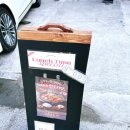 동우대학 | [마장동 맛집] 대한적십자사 교육 끝나고 찾은 보석 같은 곳, '우화' 점심 후기