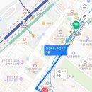 용산-381 이미지