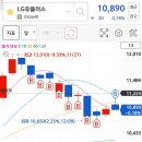 부만(주) 이미지