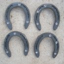 행운산업 이미지