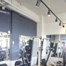 휘트니스 베이직 | 다양한 프로그램과 훌륭한 시설이있는 송절동헬스장 베이직휘트니스
