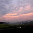 술이야기 - 중구 퇴계로88길 20 | 술이야기