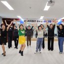 백석분회 이미지