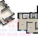 파리바게뜨판암5단지 이미지