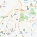 다크써클브로스고양피스카점 이미지
