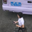 북한과열방을위한중보기도네트워크
