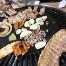 형제식육점 이미지