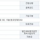 (주)태림소프트 이미지