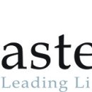 한국아스텔라스제약(주) 이미지