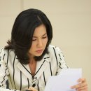 미디어 아나운서 양성교육 이미지