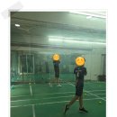 성지실내테니스장