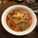 홍태양식당 | [6월의 세 번째 일기] 특별할 것 없는 6월의 일주일