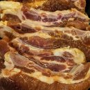 해강DC마트 이미지