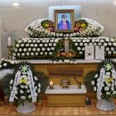 오*석 - 미추홀구 미추홀대로614번길 40 | 오*석