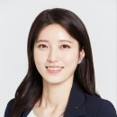 대한행정법률 행정사사무소 네이버블로그