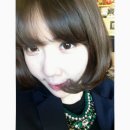 더블유어바웃
