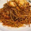 마산카써비스센타 이미지