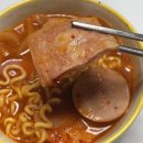 올쿡24부평남부점 이미지