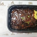 홍콩반점0410 송도더테라스점 네이버블로그