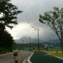 고성군종합운동장 축구장 네이버블로그