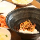 죽전오징어