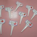 라온어린이집 이미지