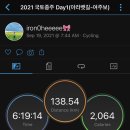 아라모텔 이미지