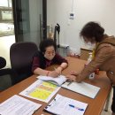 해뜰안애 이미지