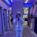 알펜시아 스키 & 스노우보드 | 알펜시아렌탈 용평스키렌탈 타타타렌탈샵 26시즌 프리미엄 새장비 후기