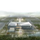 충주장애인형국민체육센터 이미지