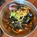 오복김밥 이미지