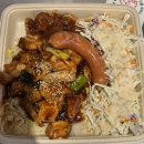 감탄계 숯불치킨 남양주별내점 | 감탄계 숯불치킨 남양주별내점 문정법조타운 맛집 추천 남양주맛집