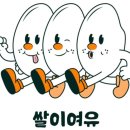 쌀이여유 이미지