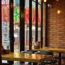 세븐일레븐 익산영등점 이미지