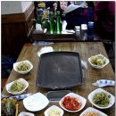 승승삼겹축제
