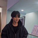 카페 우니 이미지