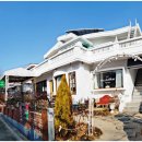 중앙동285 이미지