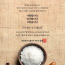 무인합기스쿨 2관 이미지