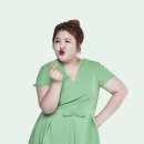 츄앤 이미지