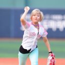 자이온 미디어