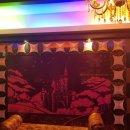 친환경노래연습장 이미지