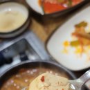 송산사회복지관 | 당진맛집 당진백반 돼지이야기